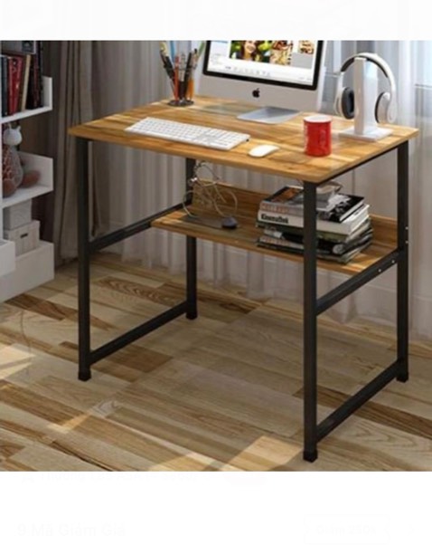 đóng gói cẩn thật, hàng chính hãng, mua tiki rất yên tâm, giá cả hợp lý,