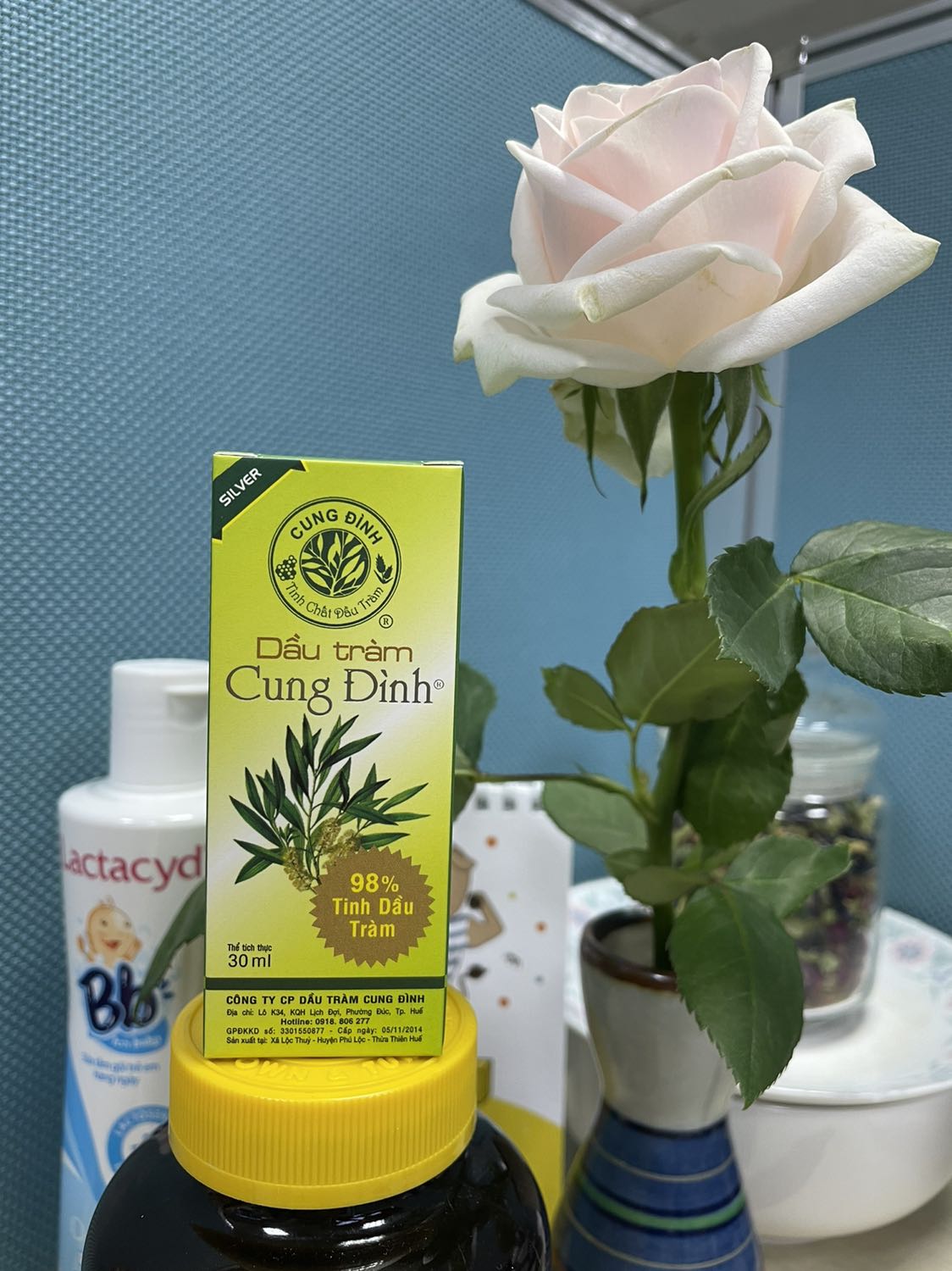 Giao nhanh, đóng gói đảm bảo, được người thân giới thiệu mua loại này Giao nhanh, đóng gói đảm bảo, được người thân giới thiệu mua loại này