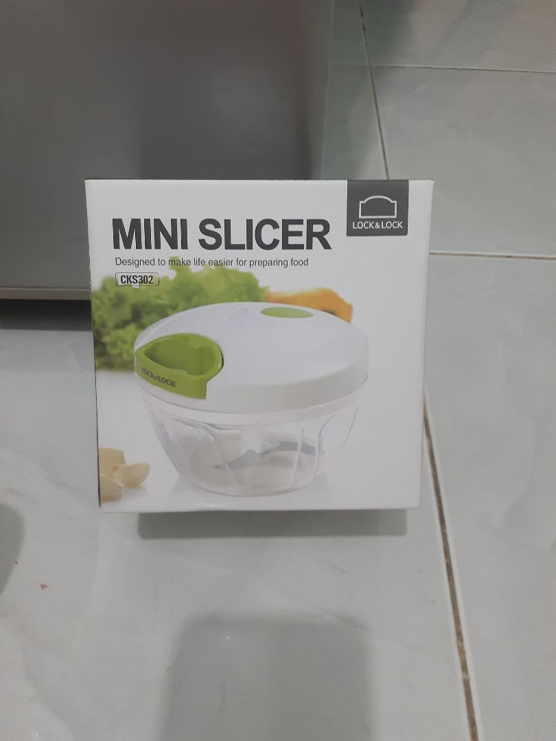 cực kỳ hài lòng, Giao Hàng Nhanh hơn giờ dự kiến. hàng chính hãng. rất thích 👍👍👍