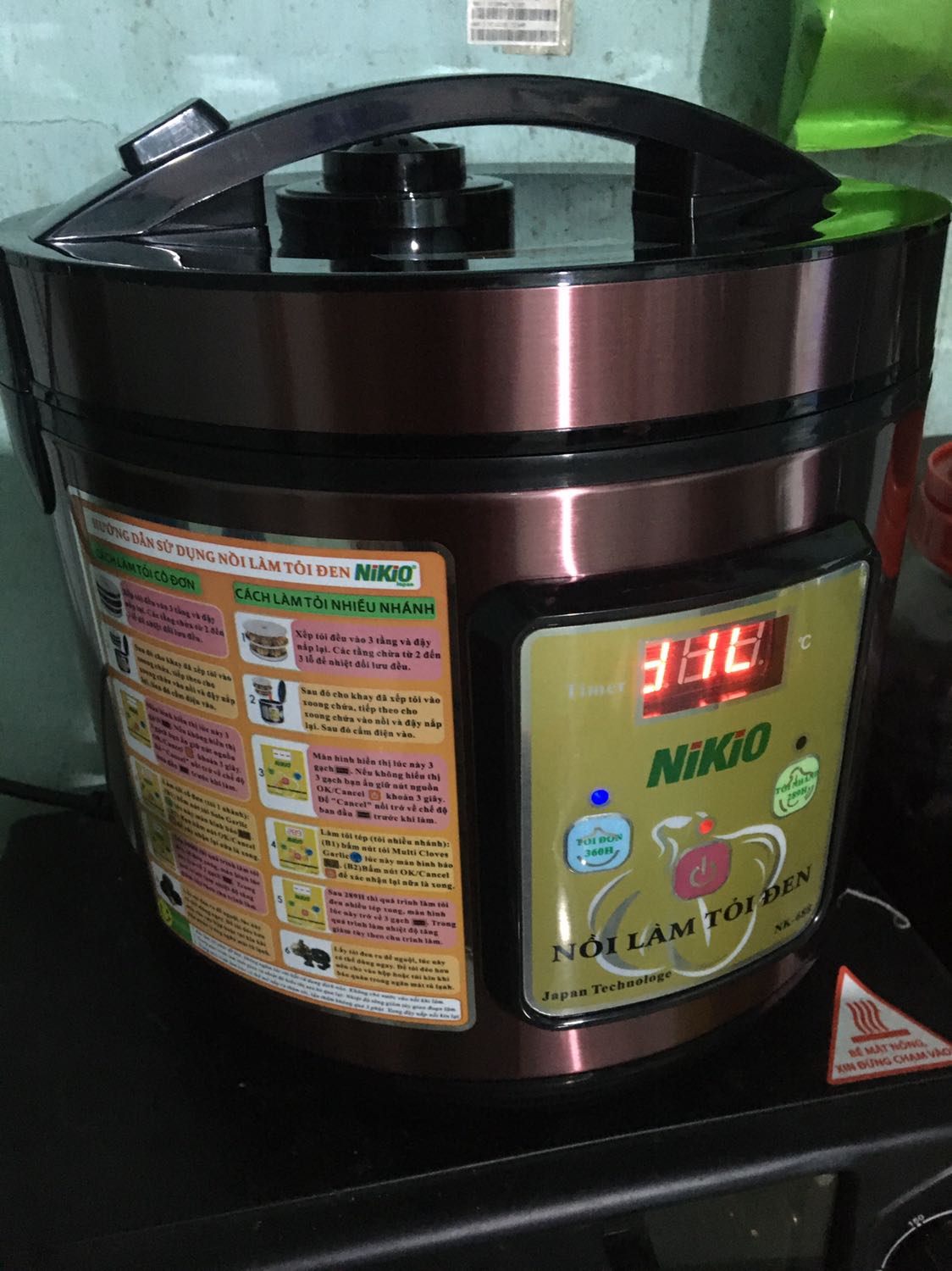 Giao hàng nhanh, mẫu mã đẹp