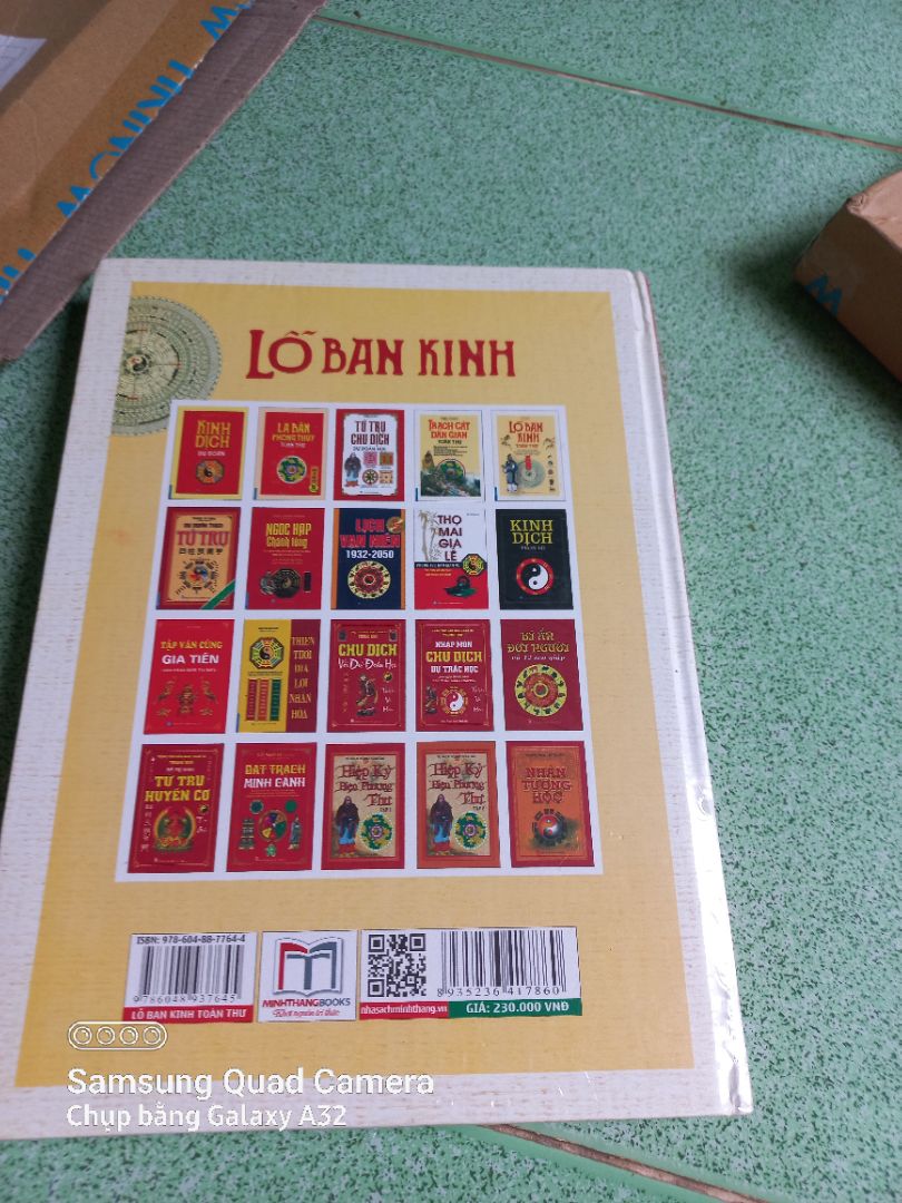 giao đúng sả phẩm