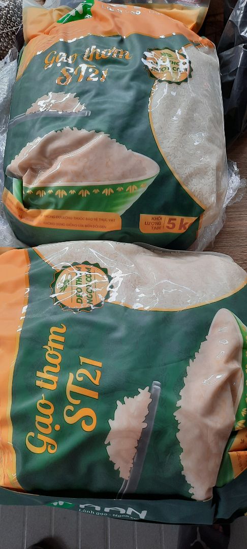 shop đóng gói cẩn thận, sp như mô tả.... tuyệt vời.... 👍👍👍