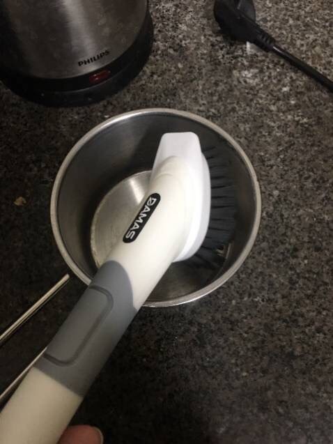 Ok nhé shop! Ok nhé shop!