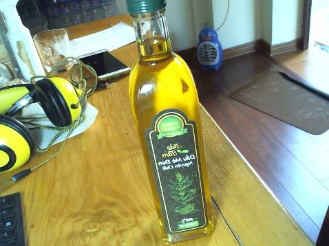 Rất tuyệt thơm và ngậy Rất tuyệt thơm và ngậy