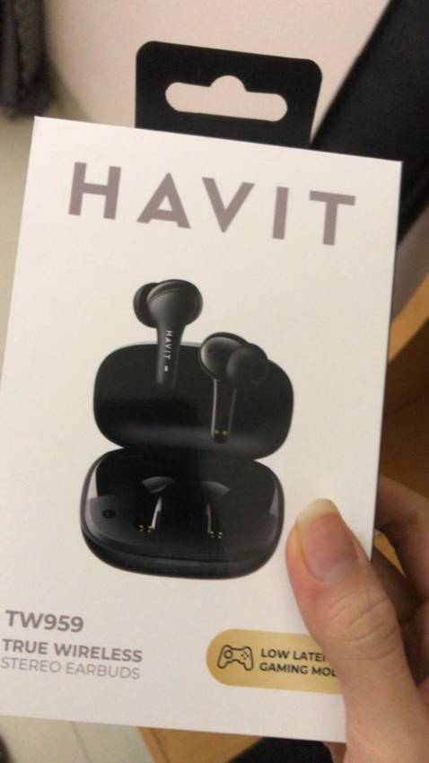 Tai nghe dùng đc nhe, cug có khá nhiều đa dụng nhưng mình chưa khám phá xong, mình mua về hầu hết chỉ nghe nhạc và xem phim nên okie! Ủng hộ shop!