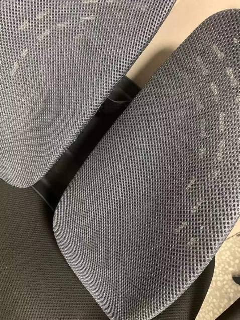 Chất liệu chắc chắn, kiểu dáng màu sắc đẹp, êm rất tiện lợi. Mn nên mua Chất liệu chắc chắn, kiểu dáng màu sắc đẹp, êm rất tiện lợi. Mn nên mua