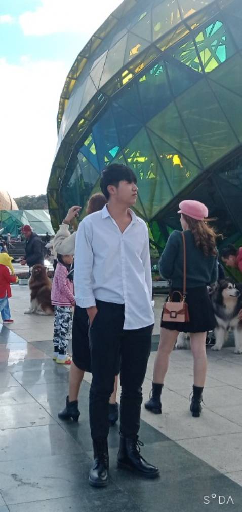 Đóng gói khá chắc chắn. Giao hàng nhanh. Chưa sd nên chưa biết chất lg. Hi vọng tốt. bền