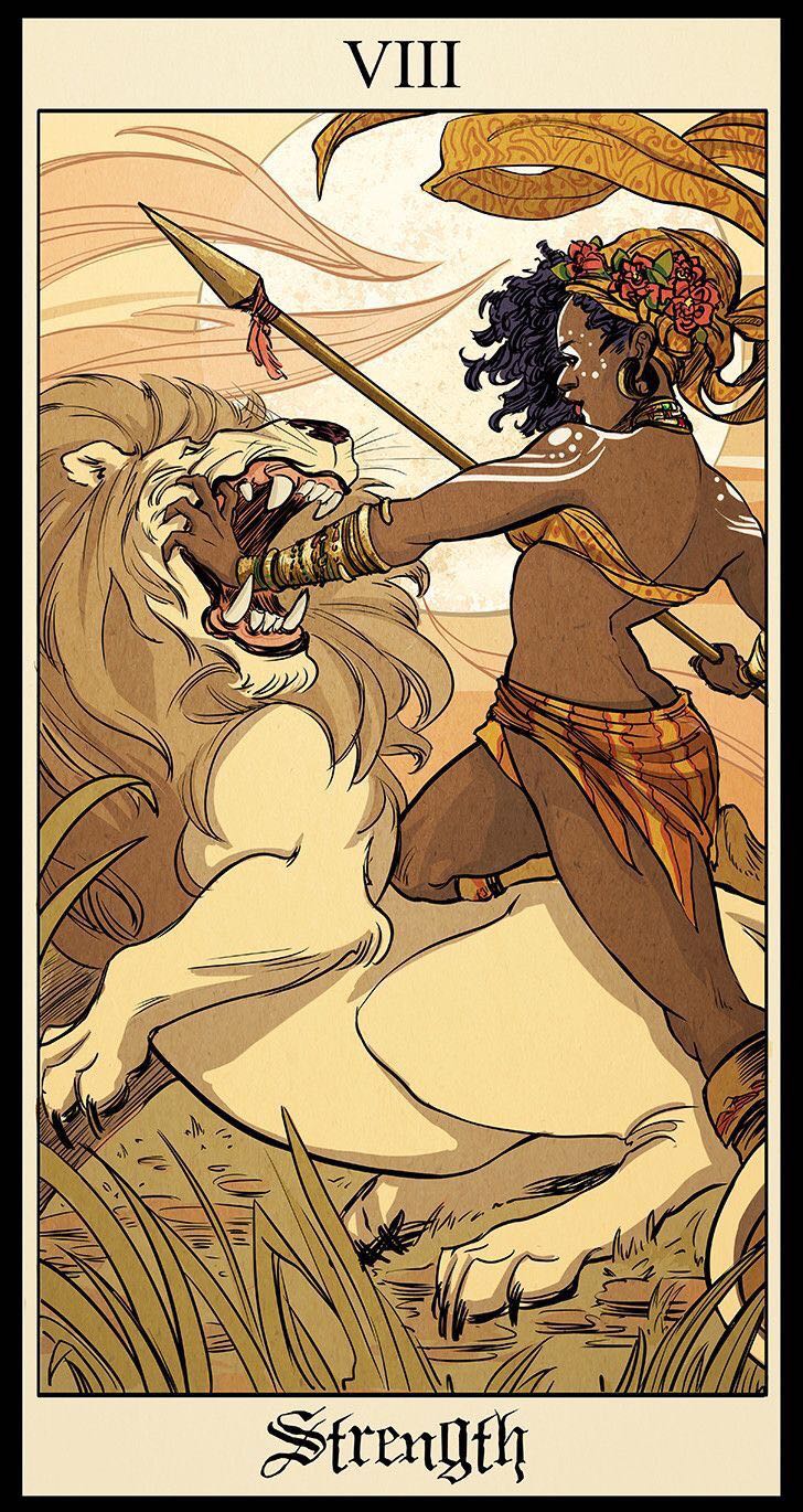 Mình đã nhận sách, siêu siêu cưng
Bìa đẹp cả giấy trong cx mịn đẹp, thơm
Nd thì xoay quanh 22 lá ẩn chính nhé
Mỗi lá k có nói nhiều nhưng có ưu điểm là có trường hợp cụ thể
Mình dễ học, dễ nhớ, dễ áp dụng hơn
Khuyến khích cho các newbie, nhg chỉ có major acanar thôi đó
Tranh ảnh thì quá ư đa dạng và đẹp 
K chụp ảnh nên lấy tạm nhé