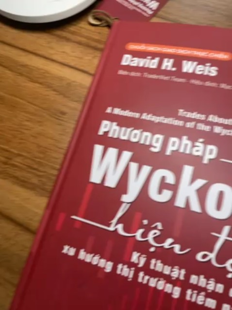 Sách kiểu luận đề diễn giải các thứ đã xảy ra và rất ít khái quát hay tư duy rành mạch. Một điều vô cùng ghét của bên Happy life lẫn Finfin là review quá nhiều seeding là các người dùng ảo. Nếu tiki để hai bên này tiếp tục can thiệp thô bạo vào việc đánh giá sản phẩm làm sai lệch nhận định thì tiki sẽ trả giá đầu tiên.