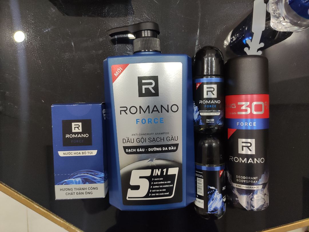 Tuyệt vời. Chất lượng tốt. Giao hàng cực nhanh.