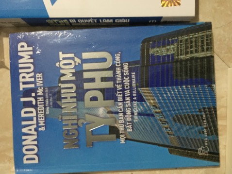 Cảm ơn Shop. Mình sẽ ủng hộ shop nhiều hơn nữa.