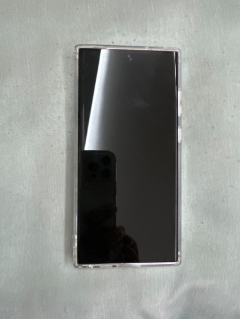 Giao hàng nhanh, chất lượng ổn, chóng ố vsngf hay ko dùng thời gian mới biết