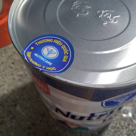 Đóng gói kỹ nha, hàng tốt, rẻ