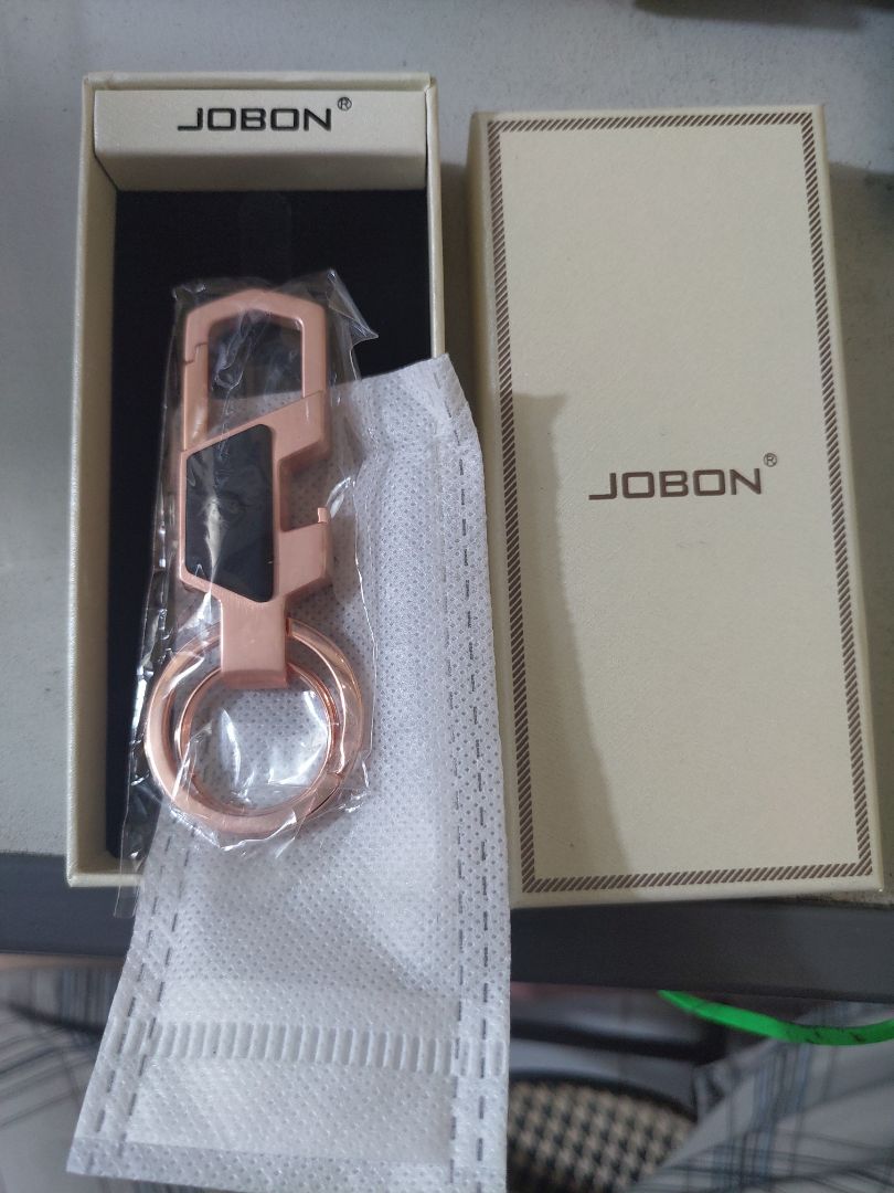 đẹp và đóng gói rất tốt