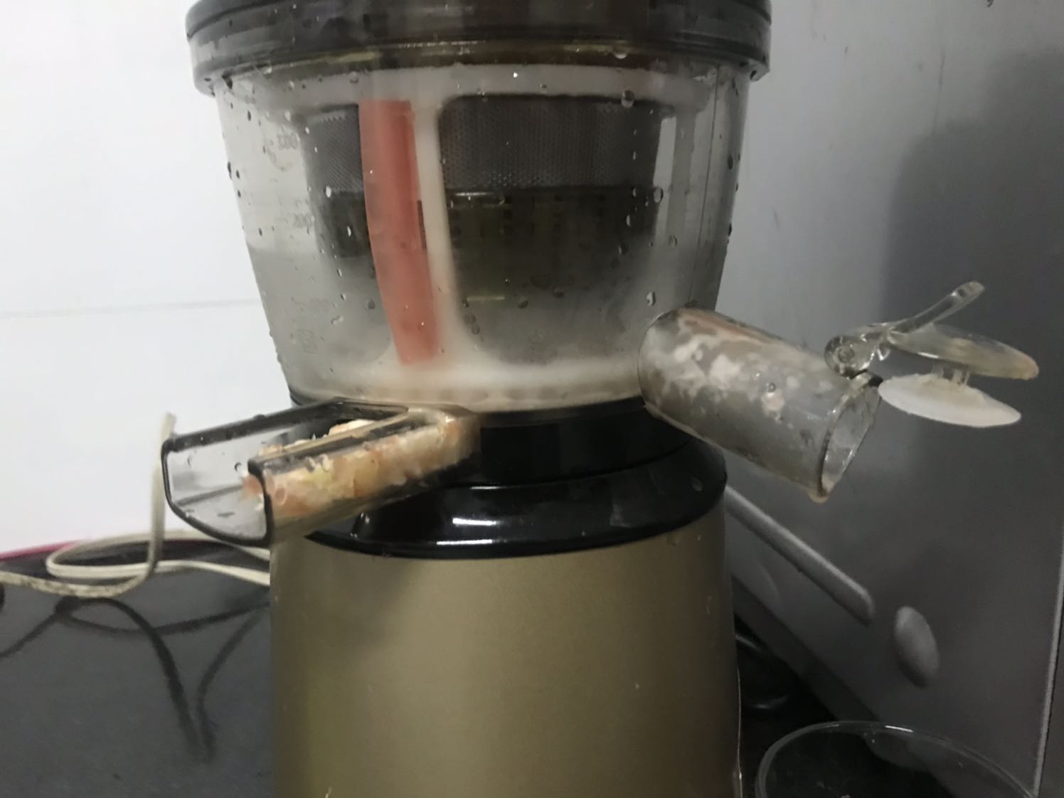 Review image