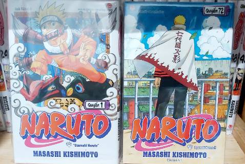 Box đẹp, Tiki biết nghe góp ý của người tiêu dùng, gói box không hề bị móp. Mong Tiki tiếp tục duy trì