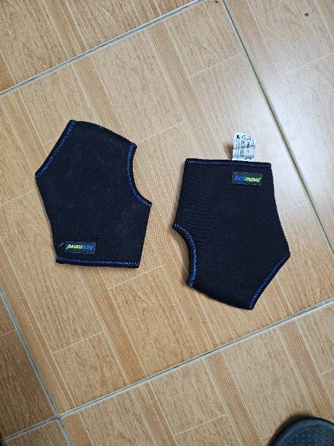 Hàng tốt, chất lượng cao, giá cả hợp lý