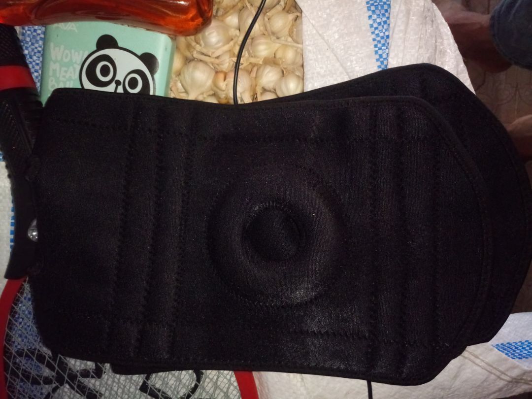 Êm, dày, bảo vệ chắc gối