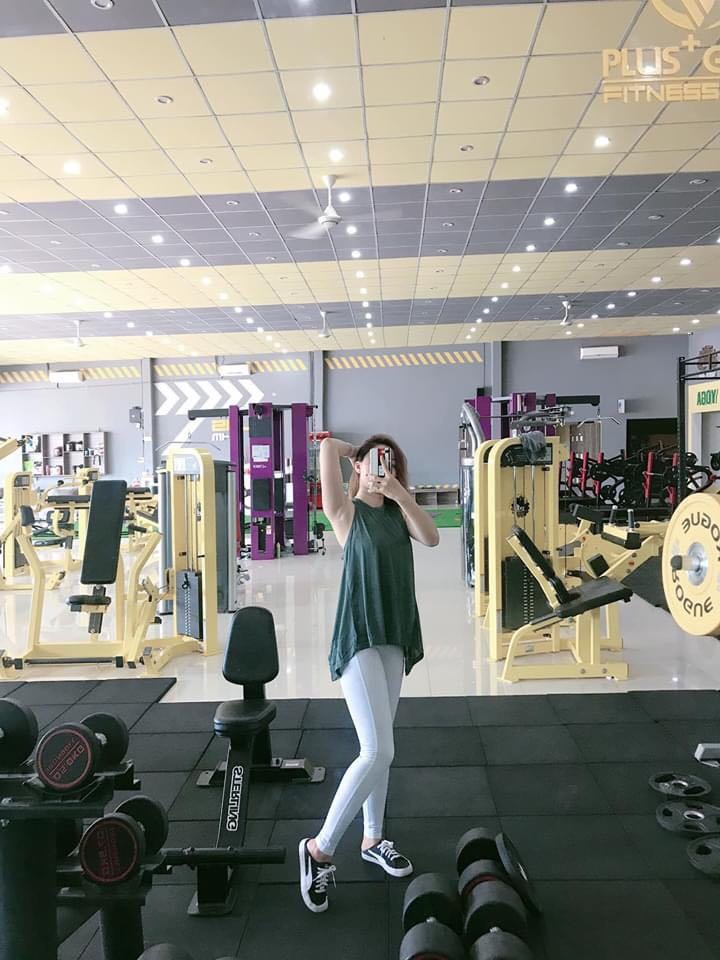 Vải đẹp nhẹ như không. Shop bán hàng uy tín và chất lượng. Mong shop sẽ cho ra mắt nhiều sản phẩm hơn nữa. Mãi iu Vải đẹp nhẹ như không. Shop bán hàng uy tín và chất lượng. Mong shop sẽ cho ra mắt nhiều sản phẩm hơn nữa. Mãi iu