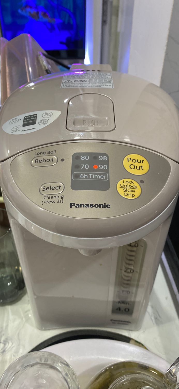 Sản phẩm xài tốt, cần thiết trong mùa dịch này...