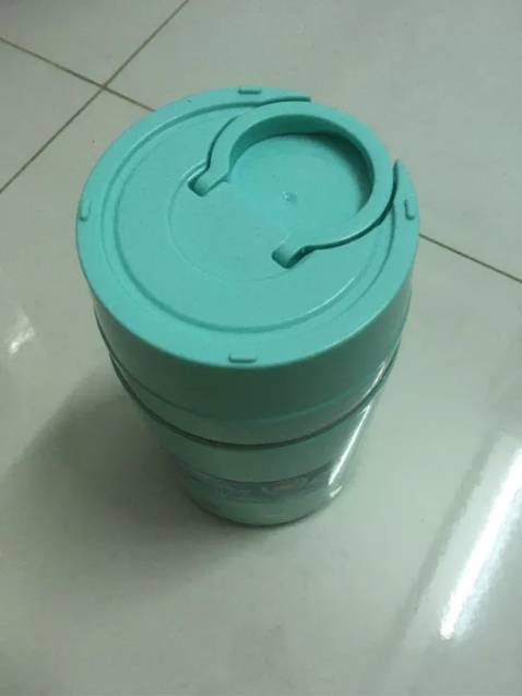 Bình tốt , giữ nhiệt ổn