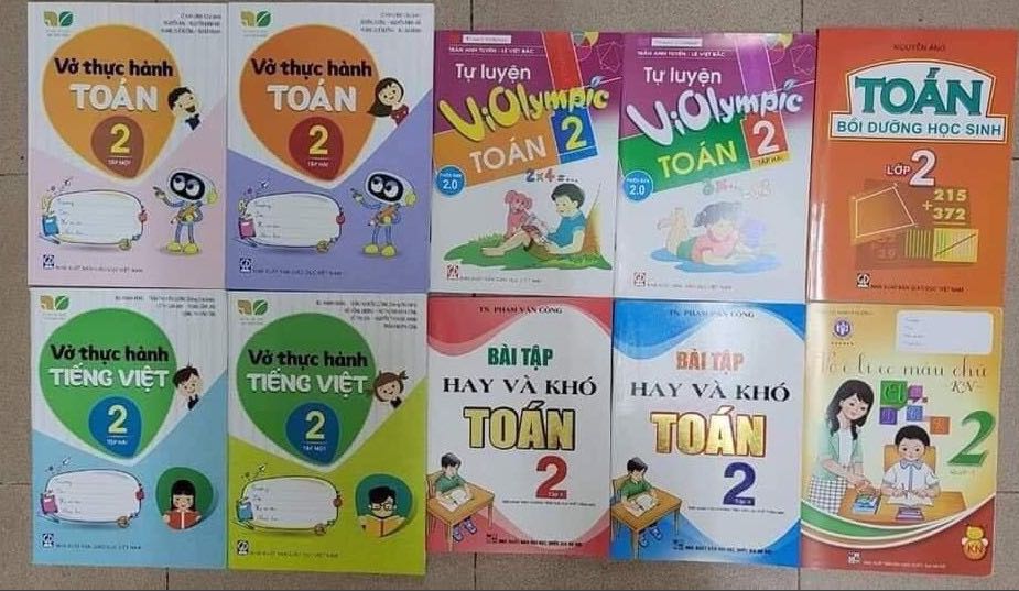 Shop đóng gói cẩn thậnh, giao hành nhanh, giá sale tốt