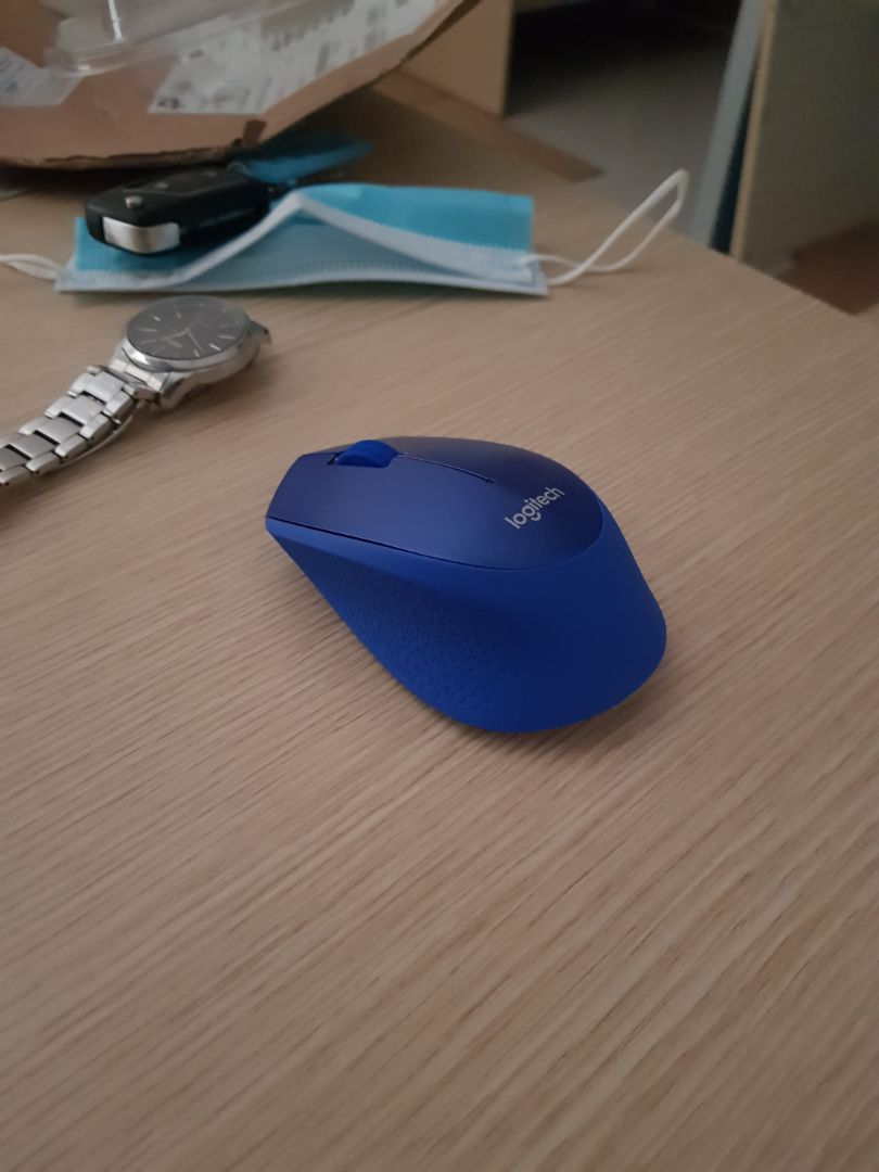 chuột dùng ngon,chuẩn đét đẹt,vừa trong tầm giá