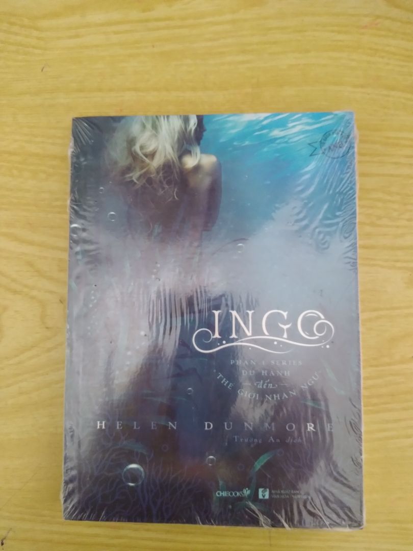 giao hàng nhanh, đóng gói tốt, thiết kế bìa đẹp