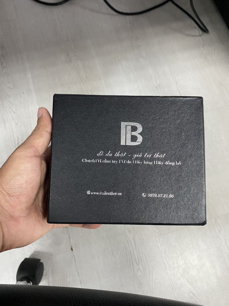 Dây dài cho nhiều size bụng, mẫu mã đẹp. Có khớp xoay đồi mặt dây. Dây dài cho nhiều size bụng, mẫu mã đẹp. Có khớp xoay đồi mặt dây.