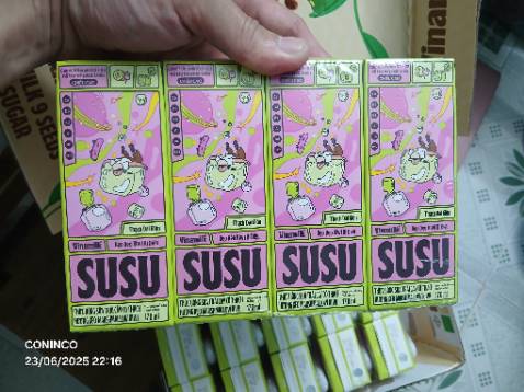 Hàng gói cẩn thận, còn hạn sử dụng, 170ml không như giới thiệu là 180ml