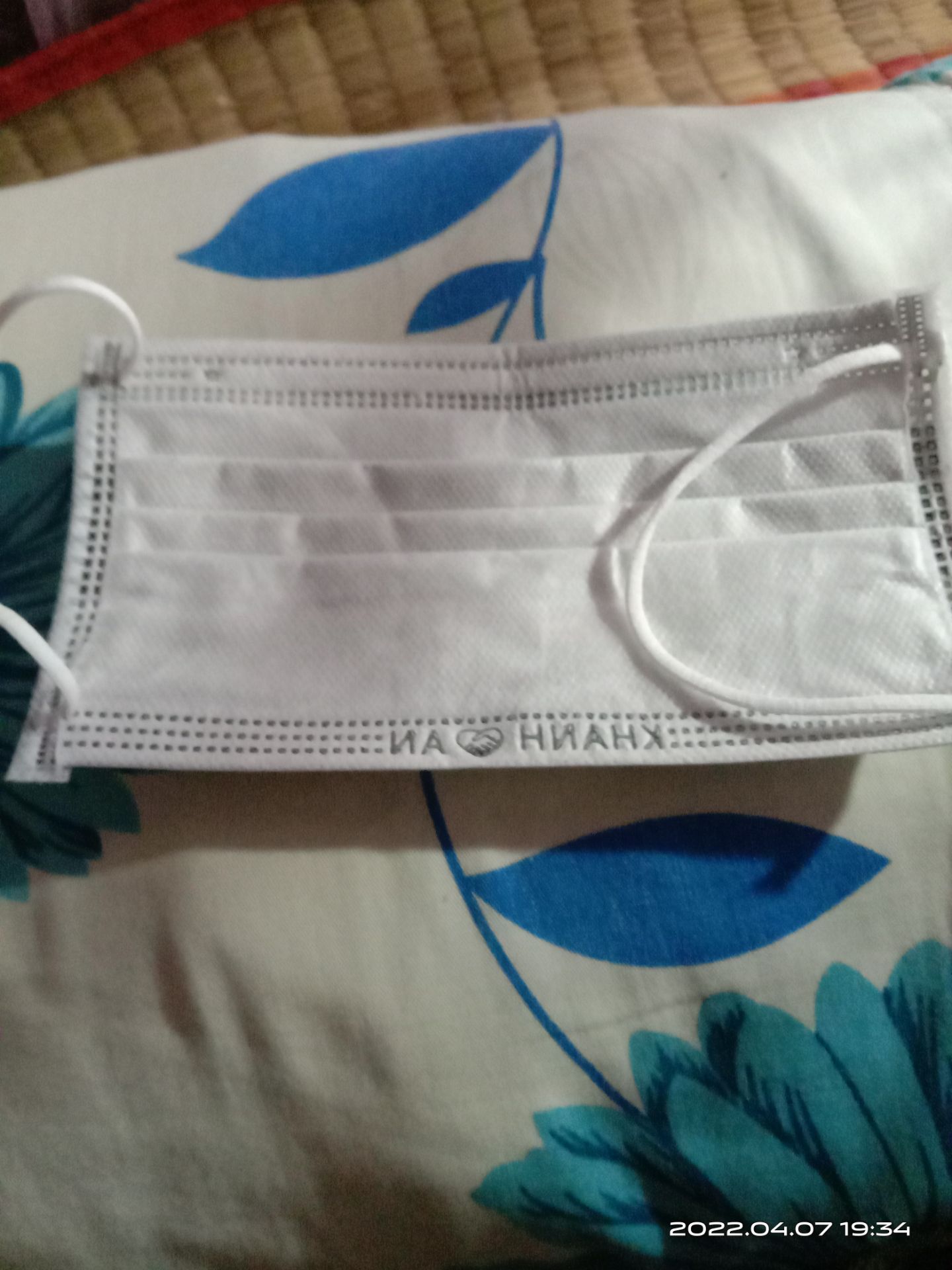 đóng gói đẹp nhân viên giao hàng vui vẻ sản phẩm OK