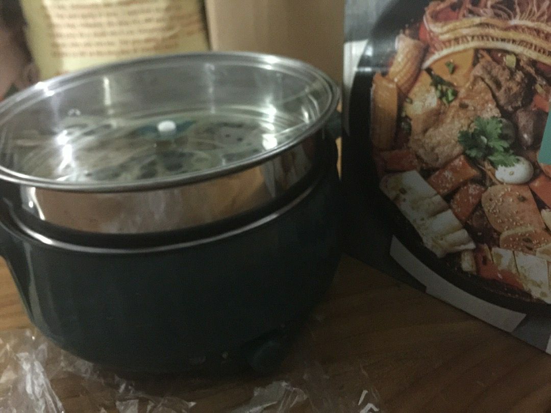 hàng đẹp chất lượng. sẽ mua thêm