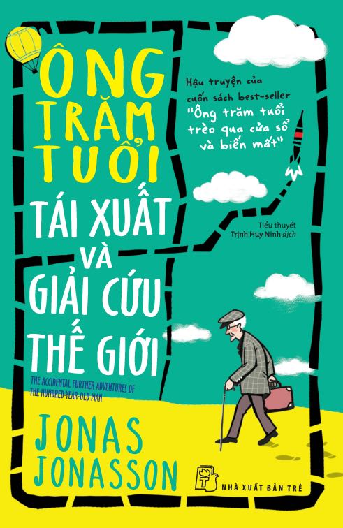 Sách rất ok. Cố gắng ghi cho đủ ký tự 😂.