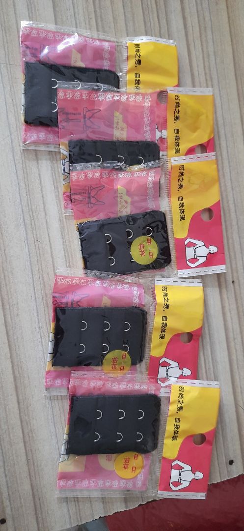 shop ơi, không cho được nhiều màu sắc mà toàn đơn màu