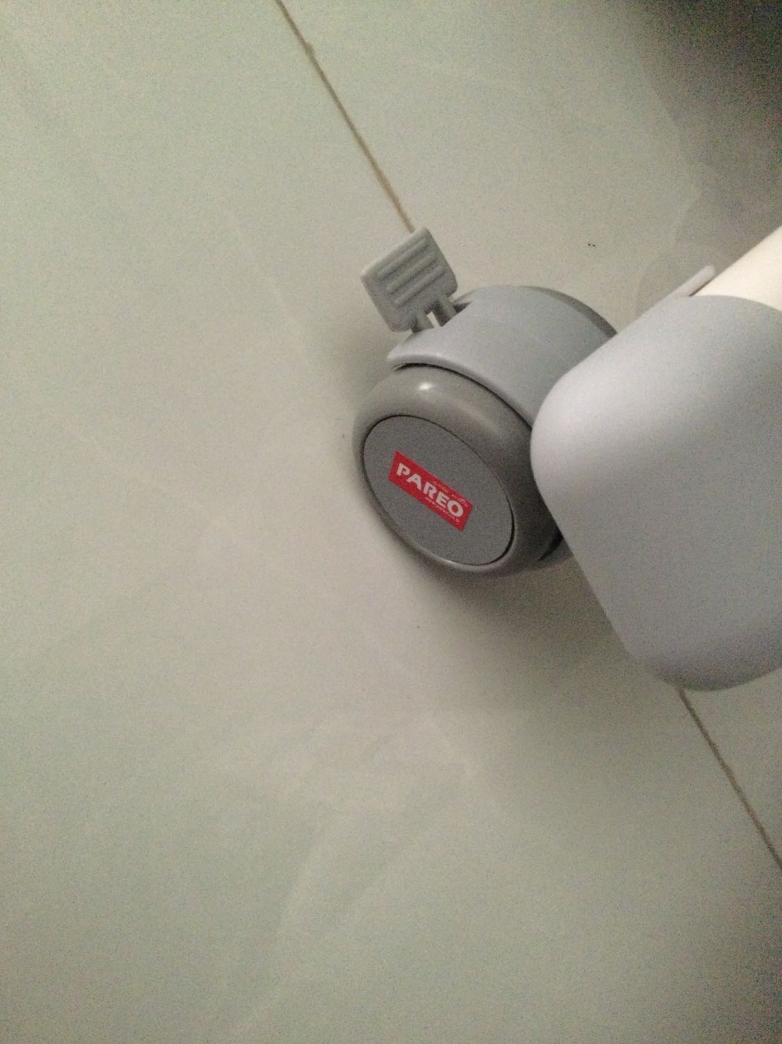 Màu sắc kiểu dáng đẹp.