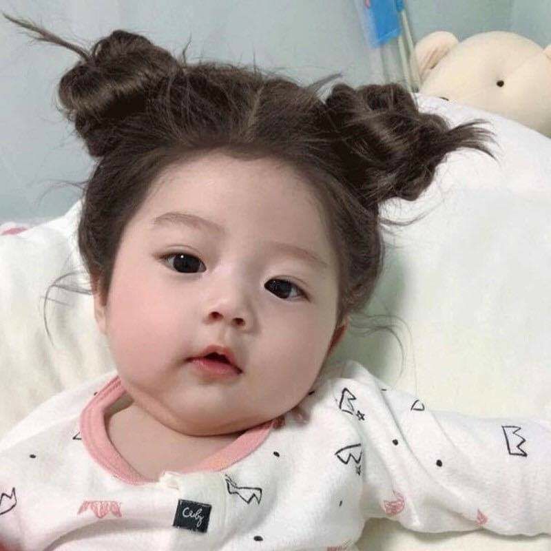 sách hay.  phù hợp cho bé 5_6 tuổi hdjdkfjfjkfkfkfkkfjfjfjfjjrjrjfjr