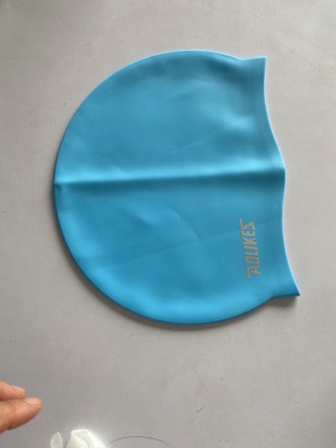 Mũ đẹp Mũ đẹp