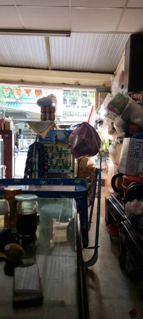 Hoạt động tốt. Lửa cháy đều. Trọng lượng nhẹ.