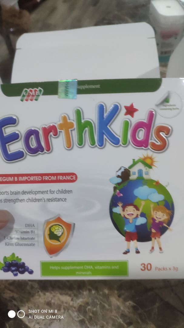 hàng chuẩn giao nhanh