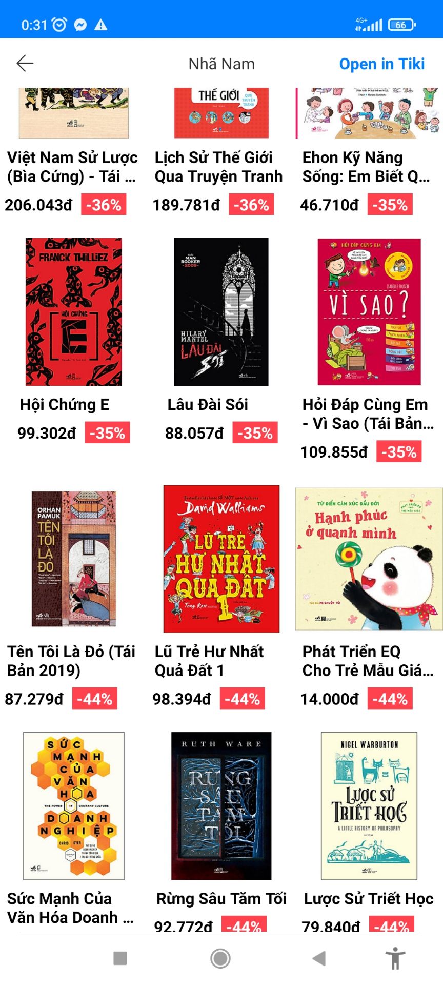 Bún ngon , ngọt, mềm, ăn đã mồm lắm mọi người ạ