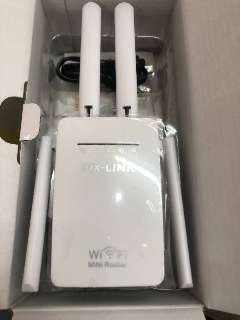 mk mới sử dụng thấy rất tốt, sóng kích rất khỏe ,mạng mướt , mong dùng đk lâu dài mk mới sử dụng thấy rất tốt, sóng kích rất khỏe ,mạng mướt , mong dùng đk lâu dài