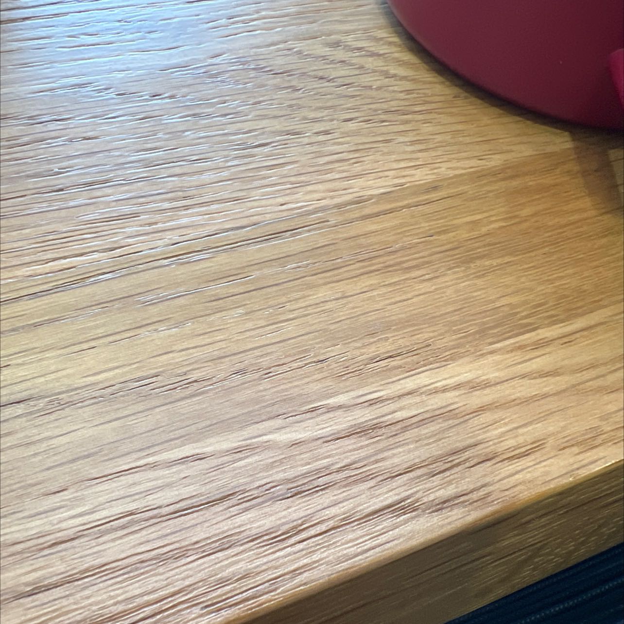 Tôm ngon. Giao hàng nhanh chóng.