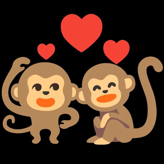 huhu sách hay mn ơi, nên mua để củng cố thêm kiến thức và cách hành văn nhé mn, đặc biệt là cho các bạn đội tuyển văn ạ, highly recommend lun !!! 
p/s: hình ko liên quan đến cap