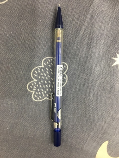 Hàng chất lượng tốt , viết đều tay