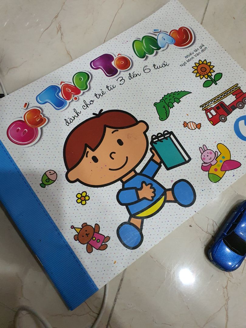 sach đẹp
xịn
bé thích
tiki giao nhanh.
review kiếm 1k xu