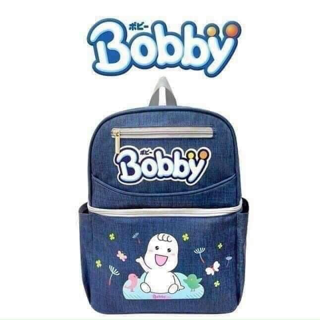 Hih ảnh ko liên quan nhưng chất lượng sp tốt