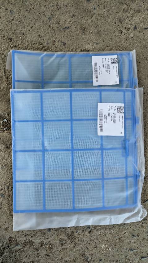 Đóng gói ok. Hàng đúng chính hãng.