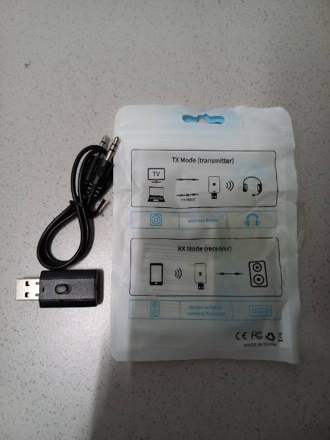 Hàng nhận thành công. Tạm thời dùng ok k có vấn đề gì. Hỷ vọng được lâu bền. Cám ơn nhà hàng và người giao hàng. Chúc cho Cty ngày càng giữ được sự tin cậy cho người dùng. Happy new year 2023.