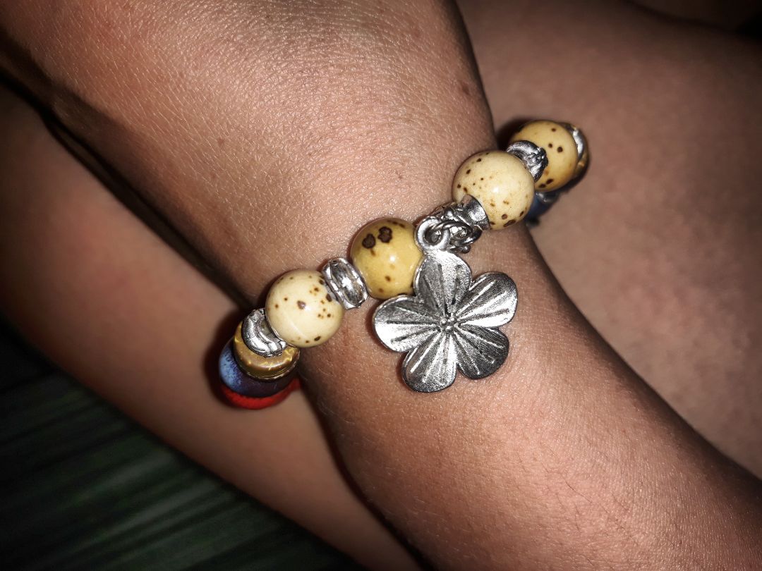 đẹp...❤❤❤❤