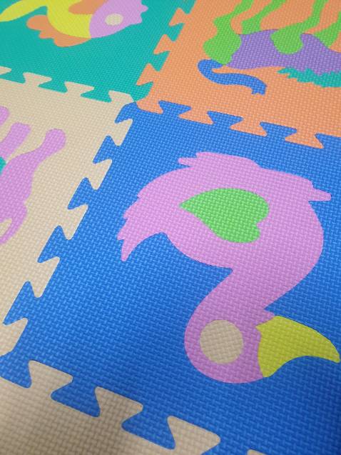 Đẹp đã mua 2 lần luôn sau khi nhận lần 1🤣